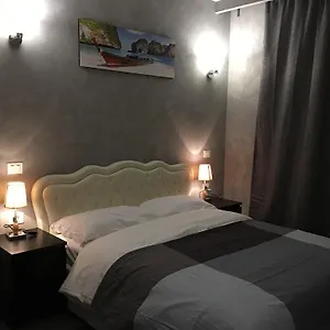 Gianni's Casa de hóspedes
